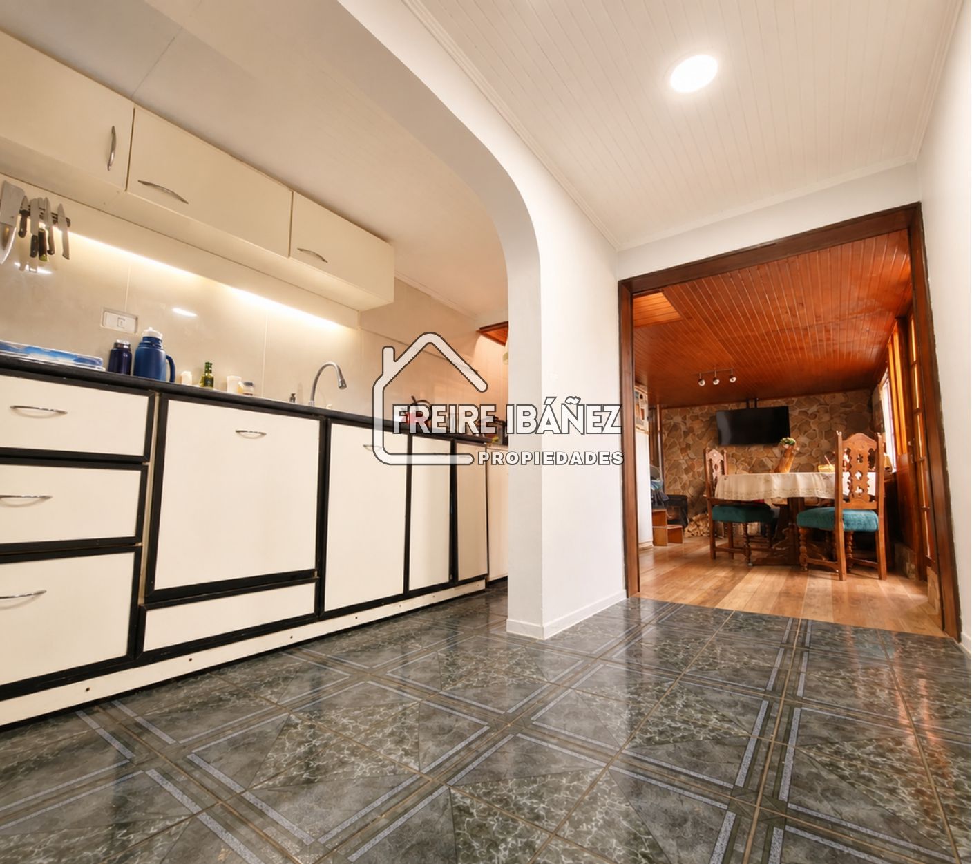 CASA VILLA ENSENADA_page-0011_6ad153f355dce.jpg